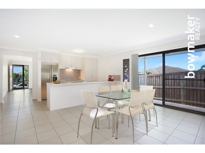 141 Mackintosh Drive, North Lakes QLD 4509