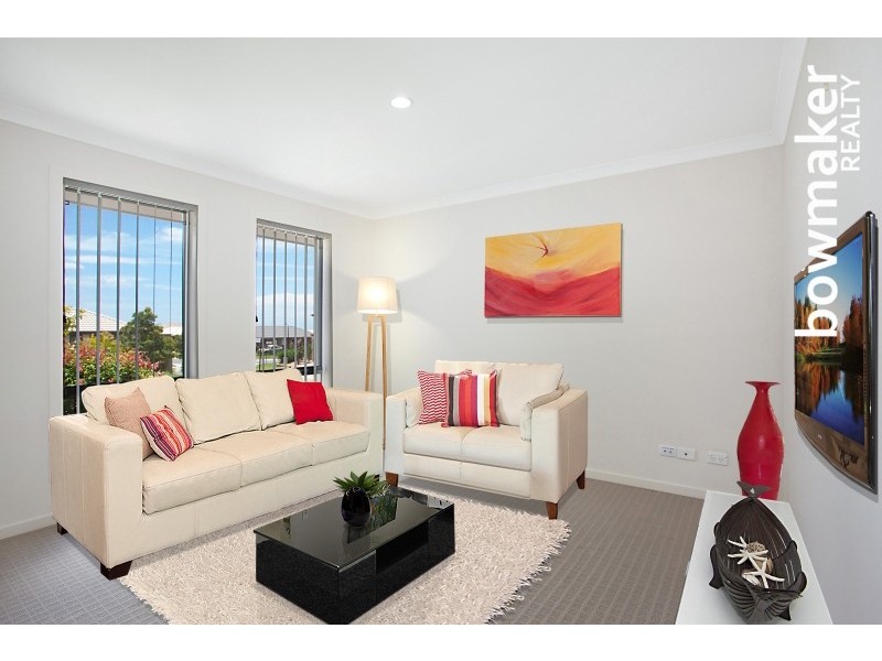 141 Mackintosh Drive, North Lakes QLD 4509