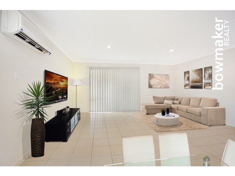 141 Mackintosh Drive, North Lakes QLD 4509