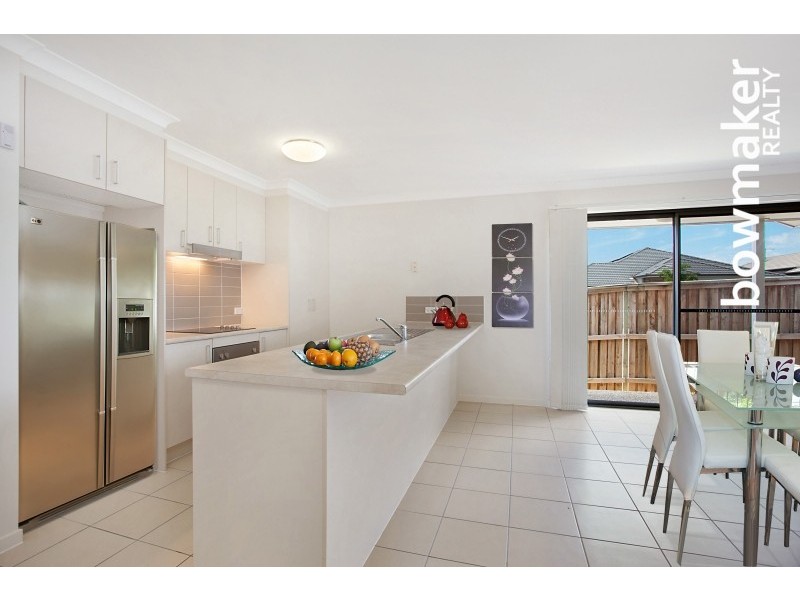 141 Mackintosh Drive, North Lakes QLD 4509