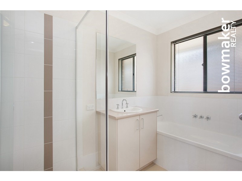 141 Mackintosh Drive, North Lakes QLD 4509