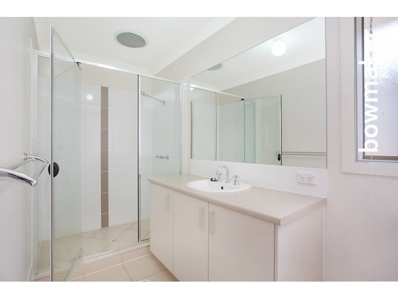 141 Mackintosh Drive, North Lakes QLD 4509