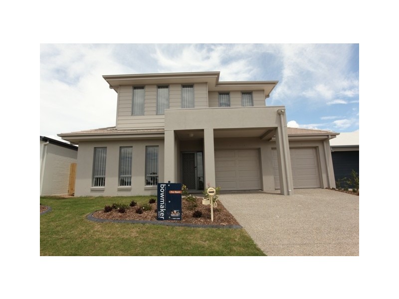 27 Dunes Crescent, North Lakes QLD 4509