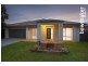 50 Langer Circuit, North Lakes QLD 4509