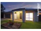 50 Langer Circuit, North Lakes QLD 4509