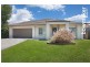 50 Langer Circuit, North Lakes QLD 4509