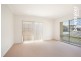 50 Langer Circuit, North Lakes QLD 4509