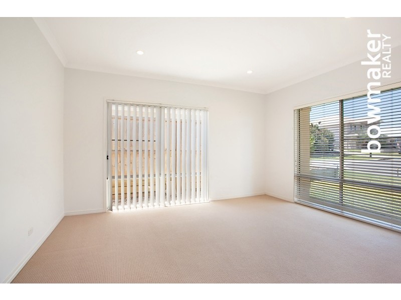 50 Langer Circuit, North Lakes QLD 4509