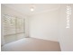 50 Langer Circuit, North Lakes QLD 4509