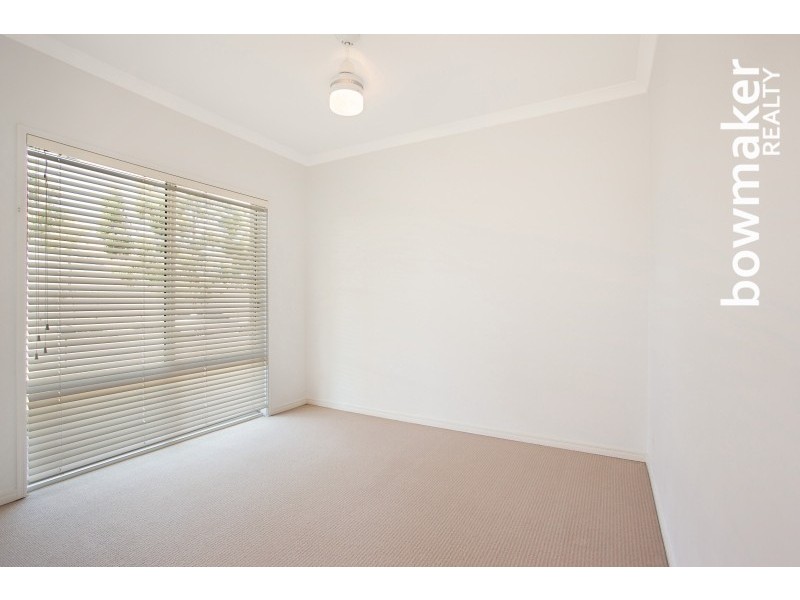 50 Langer Circuit, North Lakes QLD 4509