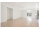 50 Langer Circuit, North Lakes QLD 4509