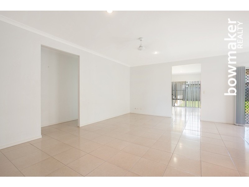 50 Langer Circuit, North Lakes QLD 4509