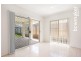 50 Langer Circuit, North Lakes QLD 4509