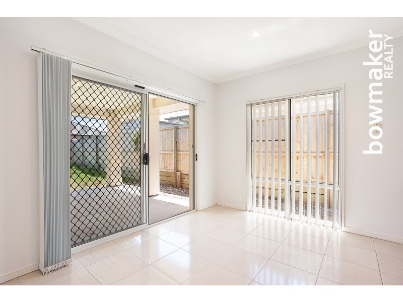 50 Langer Circuit, North Lakes QLD 4509