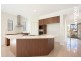 50 Langer Circuit, North Lakes QLD 4509