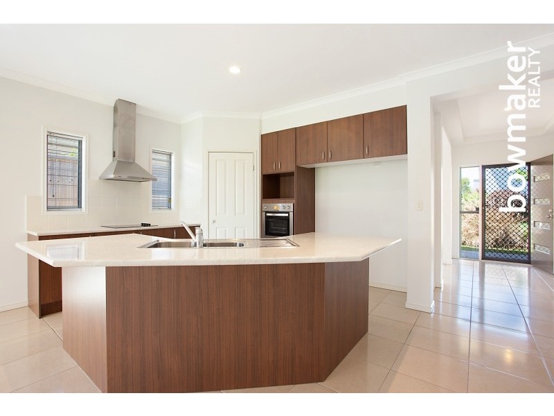 50 Langer Circuit, North Lakes QLD 4509