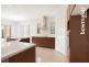 50 Langer Circuit, North Lakes QLD 4509