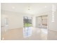 50 Langer Circuit, North Lakes QLD 4509