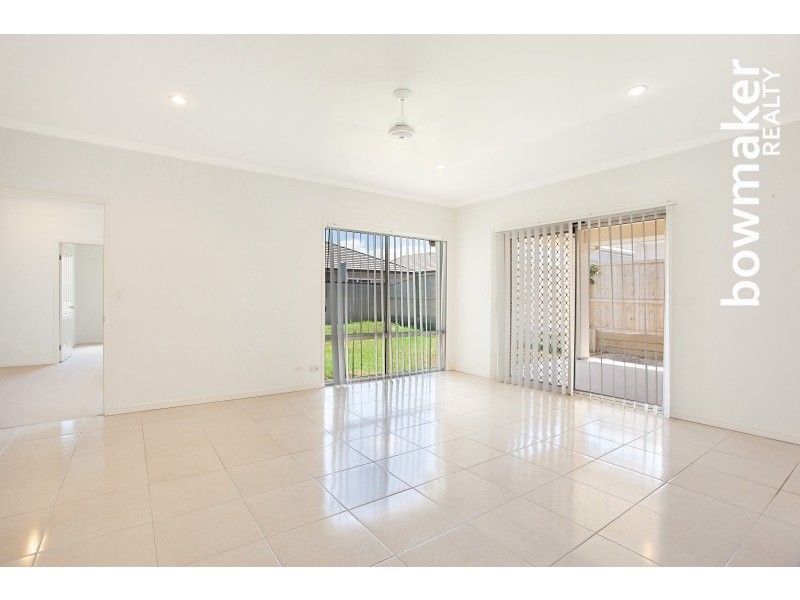 50 Langer Circuit, North Lakes QLD 4509