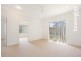 50 Langer Circuit, North Lakes QLD 4509