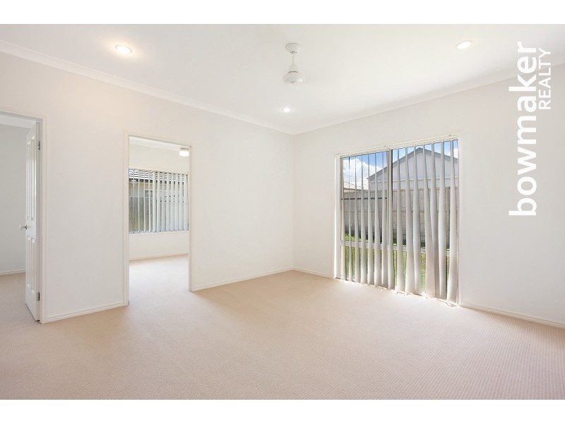 50 Langer Circuit, North Lakes QLD 4509