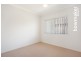 50 Langer Circuit, North Lakes QLD 4509