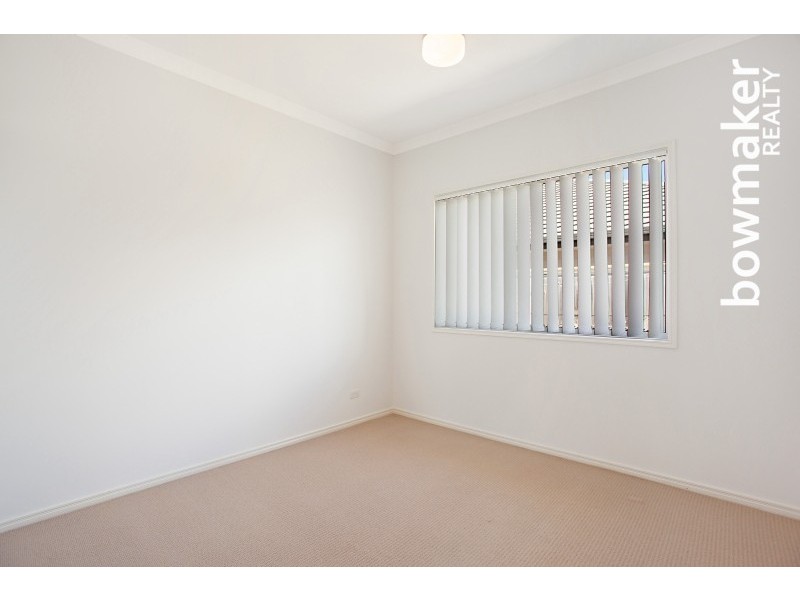50 Langer Circuit, North Lakes QLD 4509