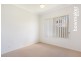 50 Langer Circuit, North Lakes QLD 4509