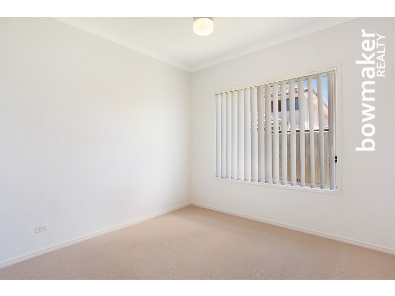 50 Langer Circuit, North Lakes QLD 4509