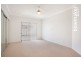 50 Langer Circuit, North Lakes QLD 4509