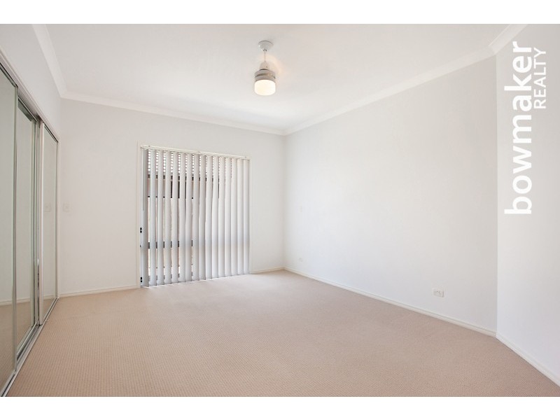 50 Langer Circuit, North Lakes QLD 4509