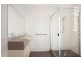 50 Langer Circuit, North Lakes QLD 4509
