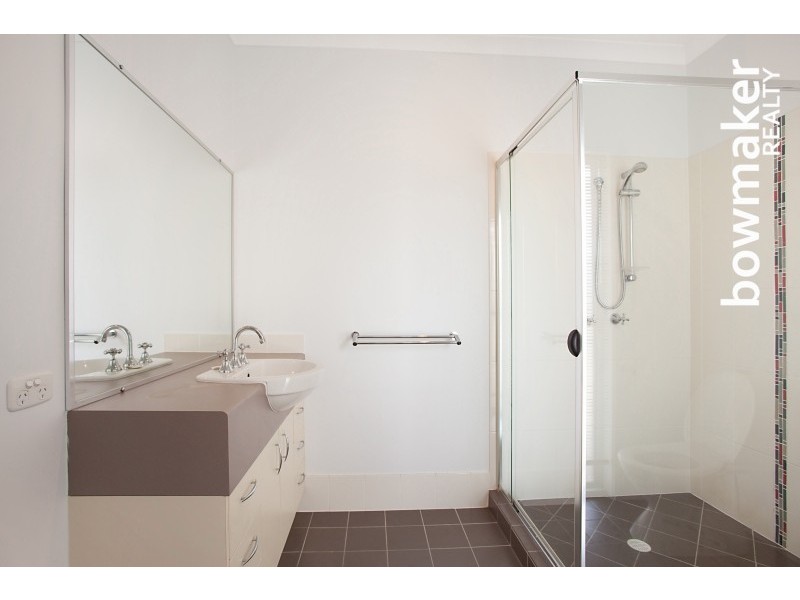 50 Langer Circuit, North Lakes QLD 4509