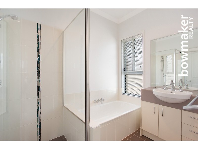 50 Langer Circuit, North Lakes QLD 4509
