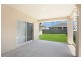 50 Langer Circuit, North Lakes QLD 4509