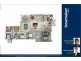 50 Langer Circuit, North Lakes QLD 4509 Floorplan