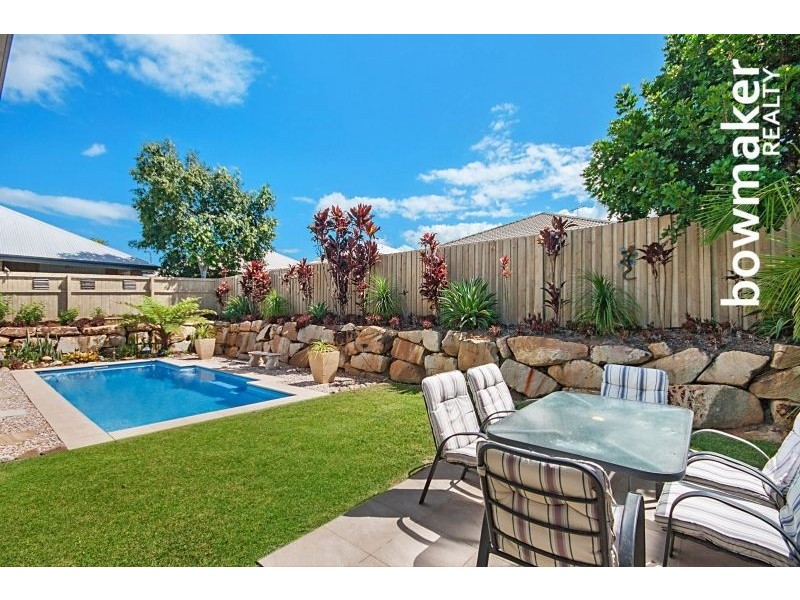 8 Quoll Circuit, North Lakes QLD 4509