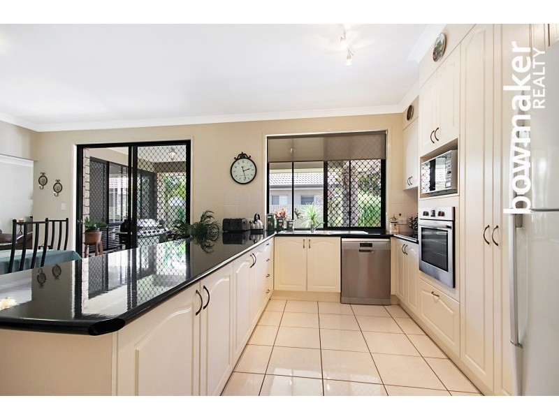 8 Quoll Circuit, North Lakes QLD 4509