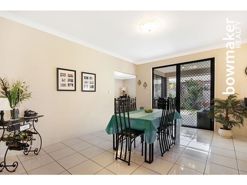 8 Quoll Circuit, North Lakes QLD 4509