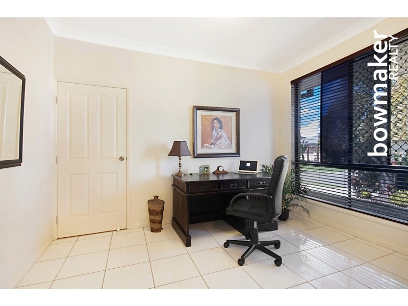 8 Quoll Circuit, North Lakes QLD 4509