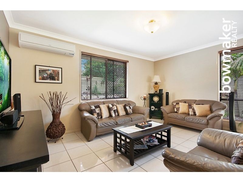 8 Quoll Circuit, North Lakes QLD 4509