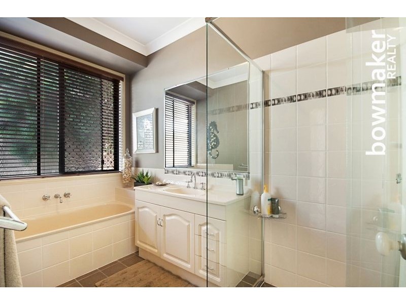 8 Quoll Circuit, North Lakes QLD 4509