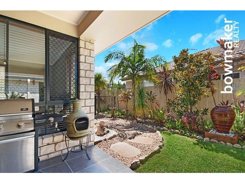 8 Quoll Circuit, North Lakes QLD 4509