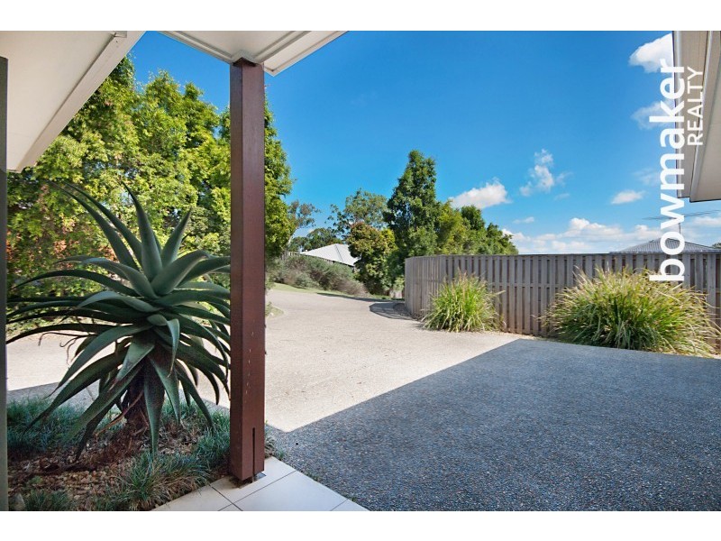 6 Caper White Court, Kallangur QLD 4503