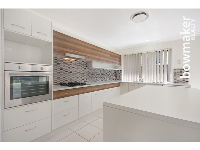 6 Caper White Court, Kallangur QLD 4503