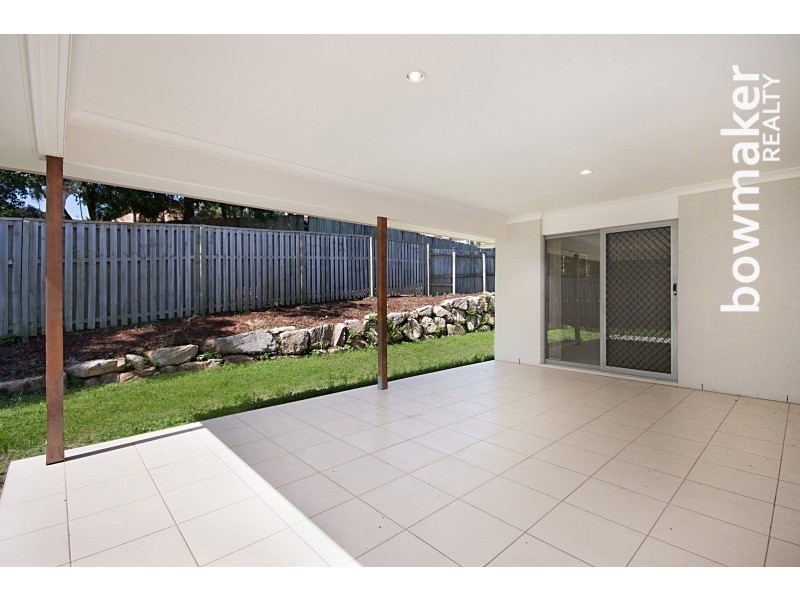 6 Caper White Court, Kallangur QLD 4503