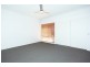 8 Lanagan Circuit, North Lakes QLD 4509