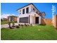 25 Mannikin Street, Griffin QLD 4503