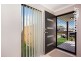 25 Mannikin Street, Griffin QLD 4503