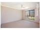 25 Mannikin Street, Griffin QLD 4503